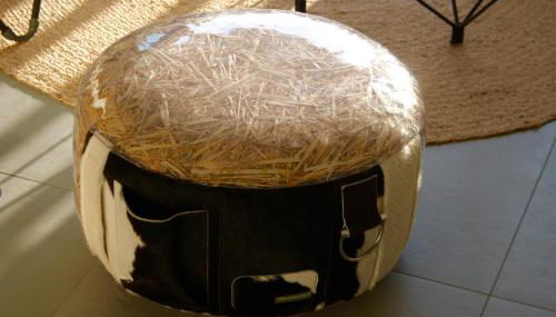 Appartement Le Clos de Sablier - Foto 5