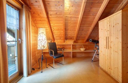 Ferienhaus Sankt Peter - Foto 22