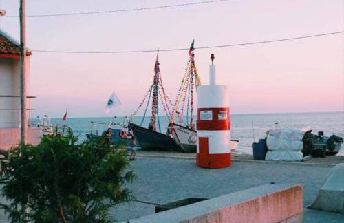 Casa da Fátima, - Foto 33