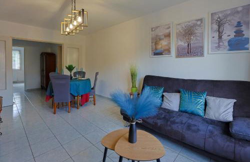 Lumière et Espace, Lyon et Pilat à votre Portée - Foto 6