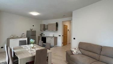 Casa Murin - Foto 1, pet friendly