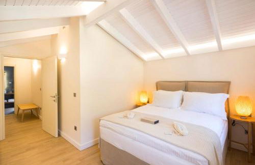 Casa Altamare - Foto 15