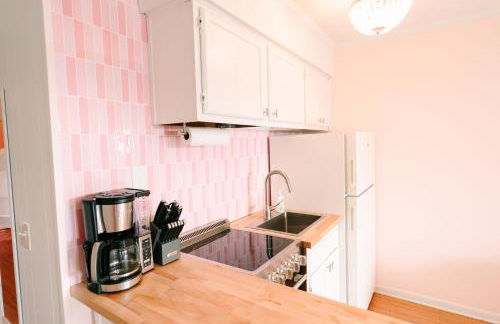 Beach-Pool-Private Balcony - Foto 6