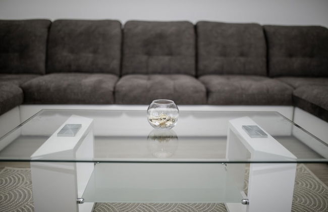 Inviting 3-bed House on the Island of Rab, Croatia - Foto 13