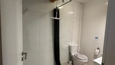 Ferienwohnung Loft ca. 45 qm - Foto 3