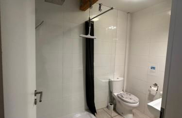 Ferienwohnung Loft ca. 45 qm - Photo 3