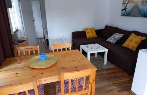 Plitvice Valley Apartments - Foto 29