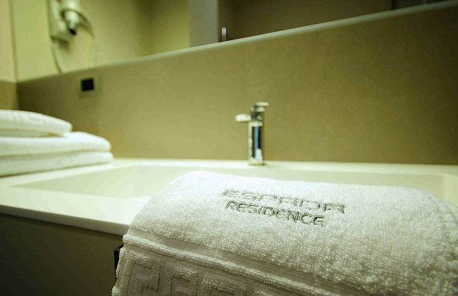 Tenuta Espada Apartments - Foto 16