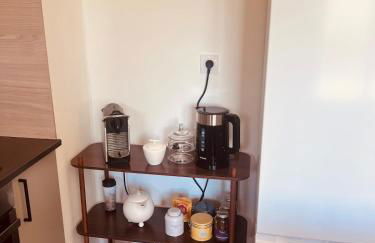 Four Seasons Apartment Ski Access & Mountain Views - Foto 49