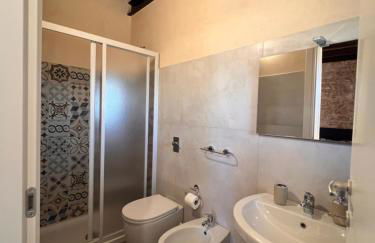 Vigna di pettineo - guest house - Foto 24