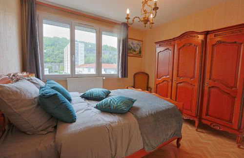 Lumière et Espace, Lyon et Pilat à votre Portée - Foto 4