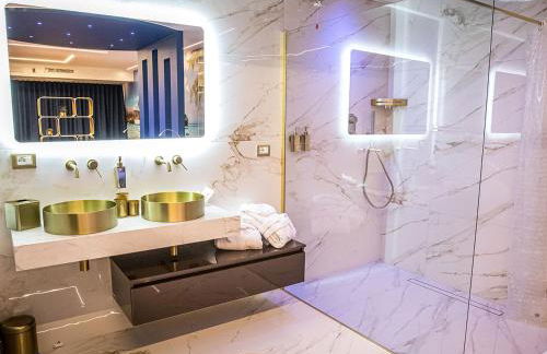 Rosa dei Venti - Foto 31