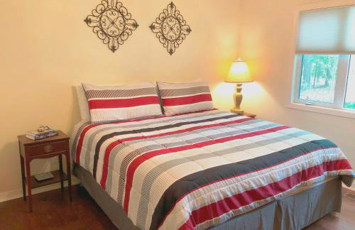 9 Salvatierra Lane - Photo 27