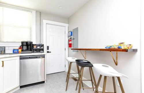 Sweet and Sunny Delight! Orange Crush on You Oasis! - Foto 29