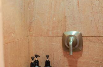 Elegant Spacious Prvt Studio Upscale Berkeley - Photo 20