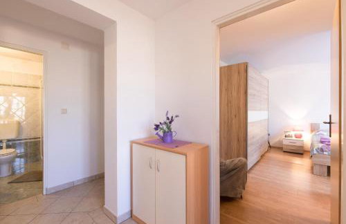 Apartment Adrijana - Foto 14