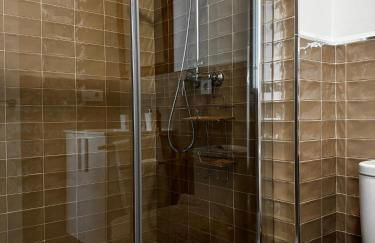 Karisma Alcázar - Foto 35