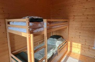 Butelkowa Zieleń - Foto 43