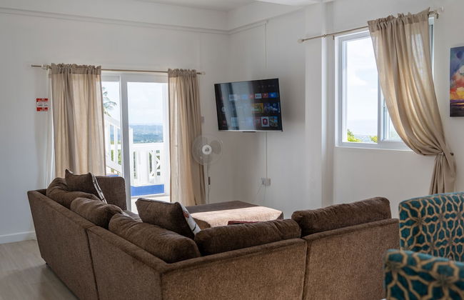 Banbou Terrace - Foto 14