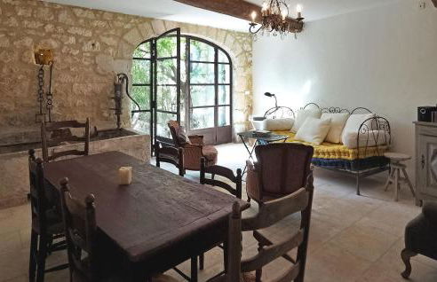 Mas De Grant - Foto 6