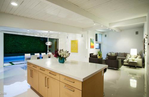 La Paloma Palms - Foto 19