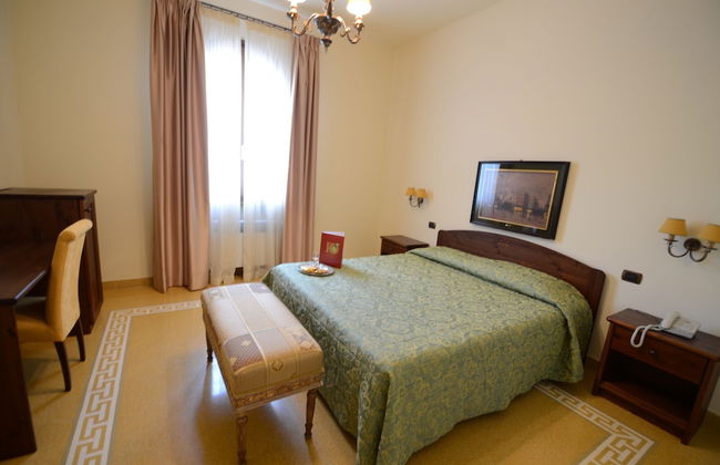 Poggio Degli Olivi - Photo 5