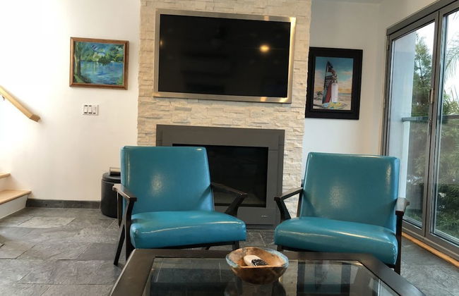 Newest House On The Court Leed Platinum Certified, Great for Groups and Families - Foto 12