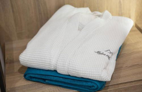 Mylos ridge villas - Perseus - Photo 20