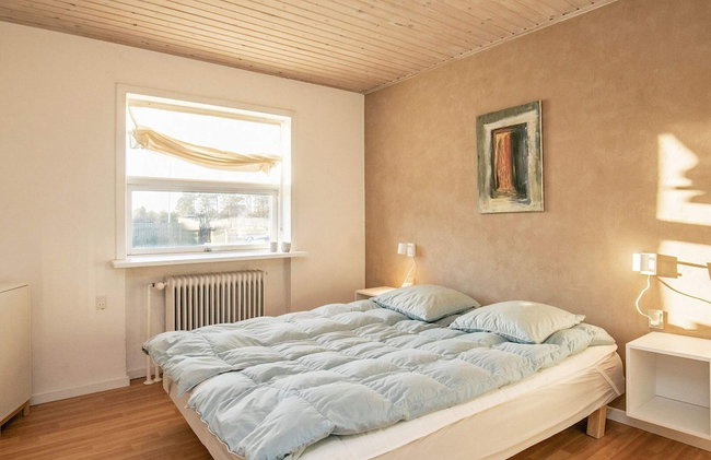 8 Person Holiday Home in Skagen-by Traum - Foto 4