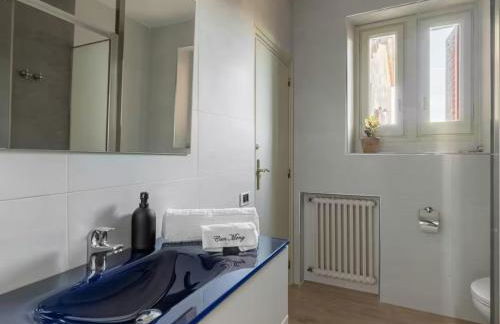 Castillo Meng - Foto 45