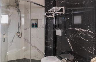 Aqua Suites Doria - Foto 46