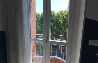 La casa nel viale - Foto 43