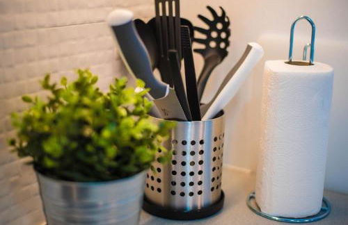 Islet House - Photo 8