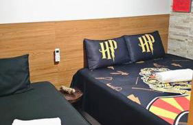 Ôxente que lugar arretado! - Photo 16