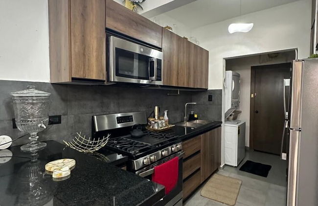 Residencial Batista II - Foto 21