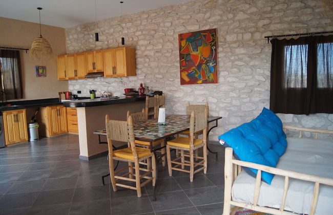 MAROC WEEKEND - Foto 22