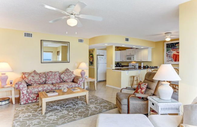 Oceans of Amelia Condos - Foto 10