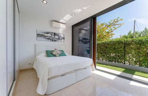 Mira Luz - Luz de Tavira - Foto 2