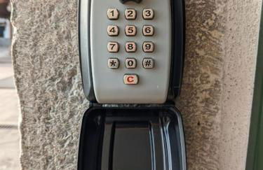 Elantxobe Plaza VT - Foto 22