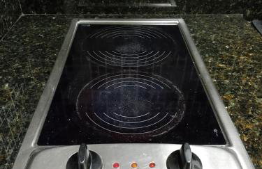 Flat Premium Manaus no Hotel Mercure - Foto 26