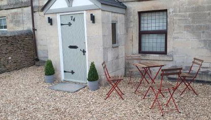 Quirky Cottage - Dogs Welcome - Foto 2