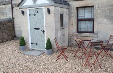 Quirky Cottage - Dogs Welcome - Foto 2