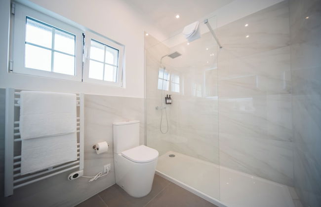 Quinta da Victória by venimar - Foto 76