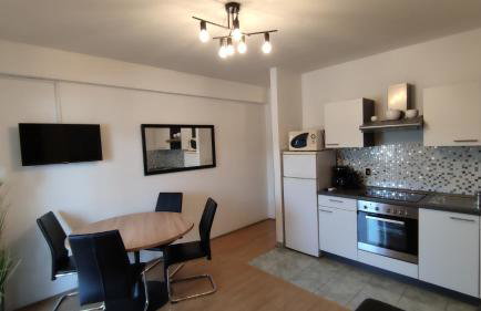 Apartments Kapetanovi Dvori - Photo 20