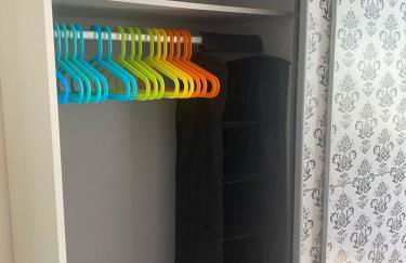 Heisenberg 4 Personen Familienfreundlich - Photo 23