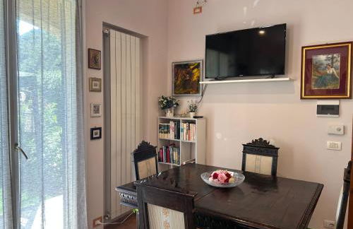 House of artist - Foto 71