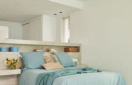 Primera Línea de Mar con Yate "Estancia de Lujo" By Menorca Luxury Broker - Photo 17