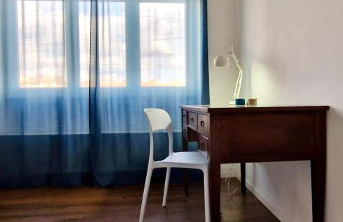 Trastevere Station House - Foto 9