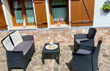 La casa di Rosy - Foto 41