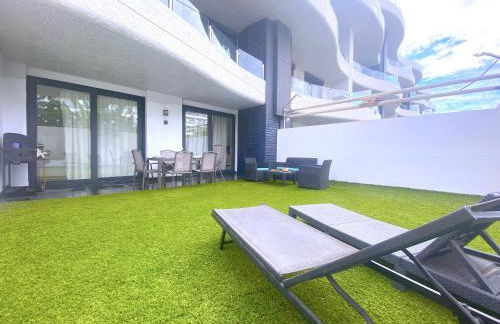 Tropicalidays Las Olas - Foto 10